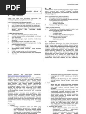 Nota Moral Full Pdf