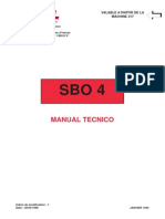 NOTICE MECA SBO4-es - Ind-F PDF