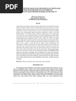 Download Jurnal MuhammadHarfiansyah Aplikasi Pengolahan Data PenjadwalanMengajar by Adly Klan SN202677431 doc pdf