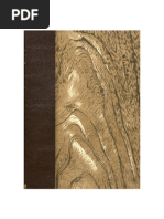 Machado de Assis (1908-1968) catálogo da exposição