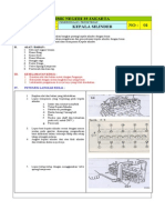 kepala silinder (1)