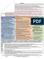 4 e 5 6 13with footer pdf science standards
