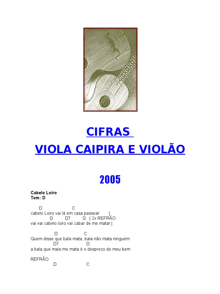 Ando Devagar Porque Já Tive Pressa Letra