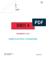 NOTICE ELEC SBO4-es - Ind-C PDF