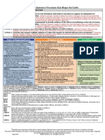 4 Es 5 21 13 PDF Science Standards