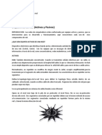 Dispositivos de Red Activos y Pasivos1 (1)