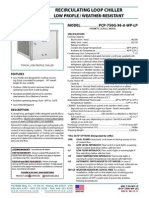 Uea - Filtrine.608 750g WP LP