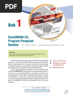 Download eBook CorelDRAW X3 LENGKAPWwwkuyhaa-Android19Com by zuan_zhi SN202693207 doc pdf