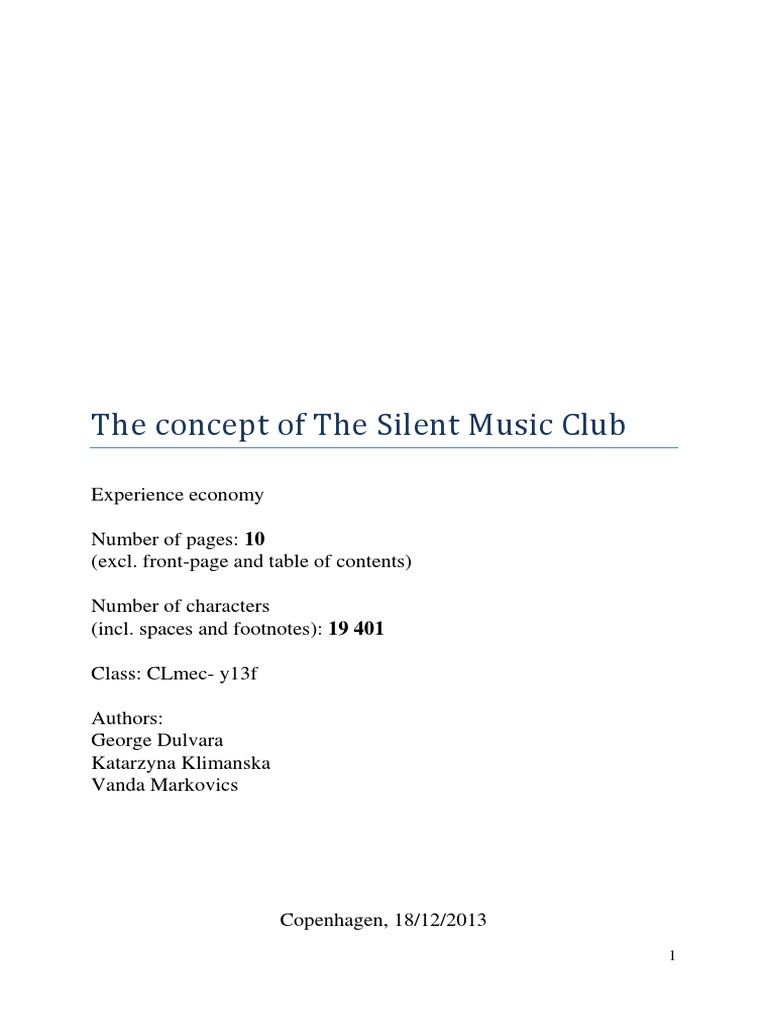the-concept-of-the-silent-music-club-download-free-pdf-disc-jockey