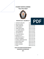 Laporan SCL Kelompok 21 Fix