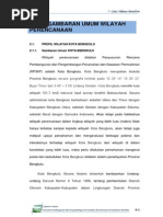 Download BAB 2 Gambaran Umum Wilayah Kota Bengkulu Edit by PurnamaReny SN202697852 doc pdf