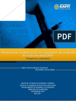 Rendimiento Acádemico-Perrspectiva cuantitativa.pdf
