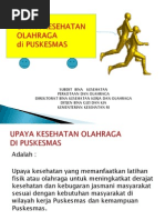 Download Kesehatan Olahraga Di Puskesmas-bandung 2012 by Devi Amuwardani SN202701305 doc pdf