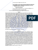 189284054 Pengembangan Perangkat Pembelajaran Mekatronika Berbasis Komputer Pokok Bahasan Programmable Logic Controller Berorientasi Pada Pembelajaran Langsung