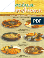 61780267 459 Cocina Colombiana