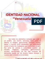 identidadnacionalvenezuela-121124055155-phpapp02