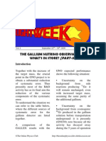 Lightweek (Vol.1 Issue 4 - Sept.22-30, 2009)