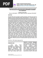 Download ISPA by Ahmad Arif SN202710645 doc pdf