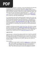 Dpfilelist