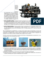 Prob Plataforma Petrolera