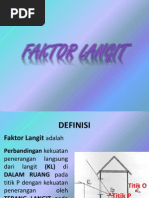 Download FAKTOR LANGIT by Sayyidatul Isarah Allamah SN202715676 doc pdf