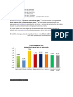 Tarea de Investigacion de Operaciones