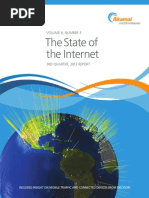 Q3 2013 SOTI Layout_final