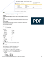 ABAP Development - Displaying A DMS PDF Document..in WD