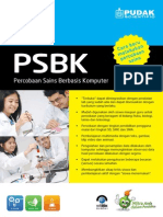 PSBK 2010 - S PDF