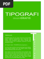 Download Tipografi by d14n4d SN202724002 doc pdf