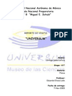 universum.doc