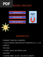 Download Praktikum Membuat Magnet English by Deny SN2027281 doc pdf
