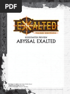 Download
