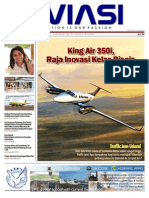Download Tabloid Aviasi Edisi Januari 2014 Ok by RedaksiAviasi SN202733066 doc pdf