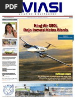 Download Tabloid Aviasi Edisi Januari 2014 Ok by RedaksiAviasi SN202733066 doc pdf