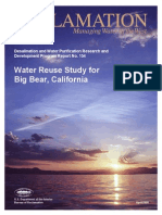 Report154 Water Reuse