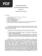 Download Cuti syarat 2 by pukoaseee SN202735370 doc pdf