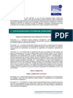 enunciados6CAOP.pdf