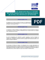 Enunciados4CAOP.pdf