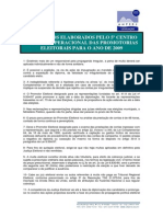 Enunciados5CAOP PDF