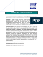 EnunciadosAssessoriaCivel.pdf