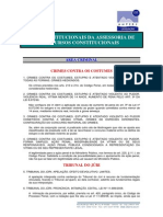 tesesRecursosConstitucionais.pdf
