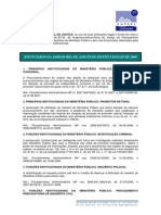 EnunciadosAssessoriadeassuntosinstitucionais.pdf