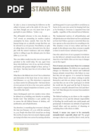 Download Understanding Sin by Tim Keller by Rod Pitts SN202735568 doc pdf