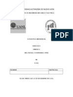 Estadistica Inferencial 1