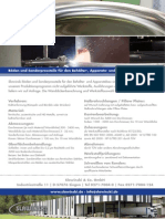 Slawinski Datasheet De