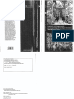 La profecía de la imagen mundo Genealogía del Paradigma Informativo JA Palao.pdf