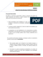 HistoriaMex2_4.pdf