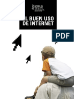 6255237 Manual Buen Uso Internet Es