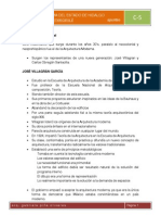 HistoriaMex2_5.pdf